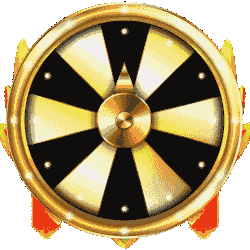 Ưu đãi đặc biệt 23bet