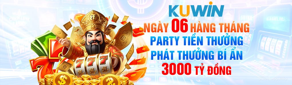 Khuyến mãi đặc biệt 23bet