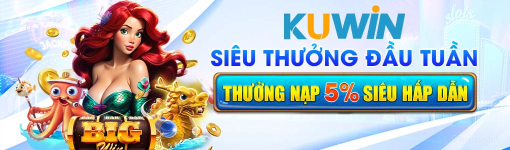 Trải nghiệm Slots đỉnh cao